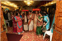 10th Patotsav - Pothi Yatra (31).jpg